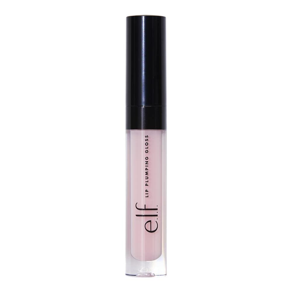 e.l.f. Lip Plumping Gloss