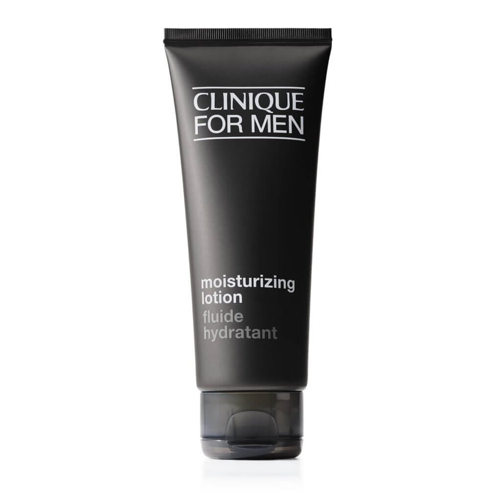 mens lotion - clinique for men face lotion - best lotion for men