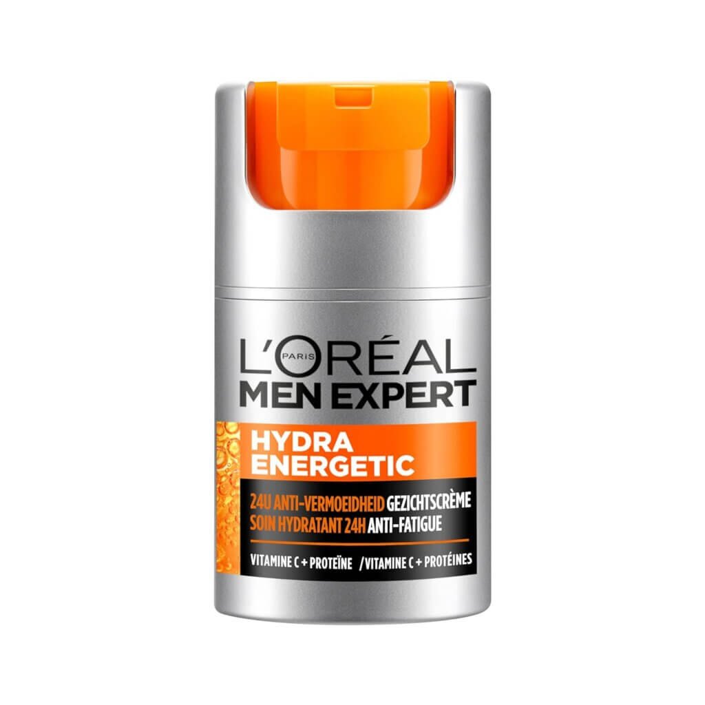 mens lotion - l'oreal paris lotion - best lotion for men